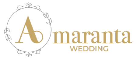 logo-amaranta-wedding