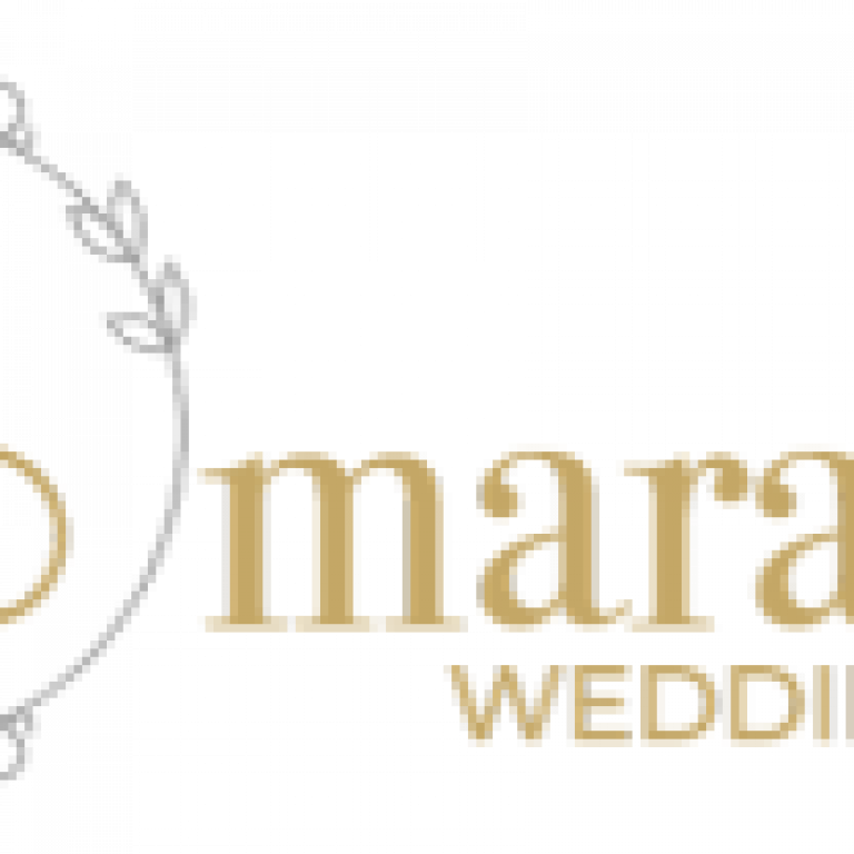 Amatanta